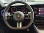 Mercedes-Benz CLA Shooting Brake 250+ Business Solution AMG 85.5 kWh |  AMG Line Plus | Premium Pakket | Winterpakket | Superscreen | Verwarmd stuurwiel | Dodehoekassistent | Nightpakket |