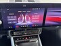Mercedes-Benz CLA Shooting Brake 250+ Business Solution AMG 85.5 kWh |  AMG Line Plus | Premium Pakket | Winterpakket | Superscreen | Verwarmd stuurwiel | Dodehoekassistent | Nightpakket |