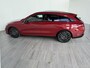 Mercedes-Benz CLA Shooting Brake 250+ Business Solution AMG 85.5 kWh |  AMG Line Plus | Premium Pakket | Winterpakket | Superscreen | Verwarmd stuurwiel | Dodehoekassistent | Nightpakket |