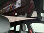Mercedes-Benz CLA Shooting Brake 250+ Business Solution AMG 85.5 kWh |  AMG Line Plus | Premium Pakket | Winterpakket | Superscreen | Verwarmd stuurwiel | Dodehoekassistent | Nightpakket |