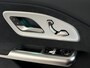 Mercedes-Benz CLA Shooting Brake 250+ Business Solution AMG 85.5 kWh |  AMG Line Plus | Premium Pakket | Winterpakket | Superscreen | Verwarmd stuurwiel | Dodehoekassistent | Nightpakket |