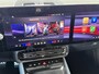 Mercedes-Benz CLA Shooting Brake 250+ Business Solution AMG 85.5 kWh |  AMG Line Plus | Premium Pakket | Winterpakket | Superscreen | Verwarmd stuurwiel | Dodehoekassistent | Nightpakket |