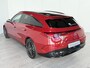 Mercedes-Benz CLA Shooting Brake 250+ Business Solution AMG 85.5 kWh |  AMG Line Plus | Premium Pakket | Winterpakket | Superscreen | Verwarmd stuurwiel | Dodehoekassistent | Nightpakket |