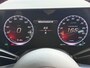 Mercedes-Benz CLA Shooting Brake 250+ Business Solution AMG 85.5 kWh |  AMG Line Plus | Premium Pakket | Winterpakket | Superscreen | Verwarmd stuurwiel | Dodehoekassistent | Nightpakket |