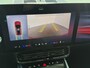 Mercedes-Benz CLA Shooting Brake 250+ Business Solution AMG 85.5 kWh |  AMG Line Plus | Premium Pakket | Winterpakket | Superscreen | Verwarmd stuurwiel | Dodehoekassistent | Nightpakket |