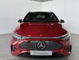Mercedes-Benz CLA Shooting Brake 250+ Business Solution AMG 85.5 kWh |  AMG Line Plus | Premium Pakket | Winterpakket | Superscreen | Verwarmd stuurwiel | Dodehoekassistent | Nightpakket |
