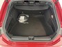 Mercedes-Benz CLA Shooting Brake 250+ Business Solution AMG 85.5 kWh |  AMG Line Plus | Premium Pakket | Winterpakket | Superscreen | Verwarmd stuurwiel | Dodehoekassistent | Nightpakket |