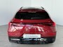 Mercedes-Benz CLA Shooting Brake 250+ Business Solution AMG 85.5 kWh |  AMG Line Plus | Premium Pakket | Winterpakket | Superscreen | Verwarmd stuurwiel | Dodehoekassistent | Nightpakket |