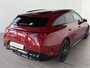 Mercedes-Benz CLA Shooting Brake 250+ Business Solution AMG 85.5 kWh |  AMG Line Plus | Premium Pakket | Winterpakket | Superscreen | Verwarmd stuurwiel | Dodehoekassistent | Nightpakket |