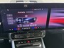 Mercedes-Benz CLA Shooting Brake 250+ Business Solution AMG 85.5 kWh |  AMG Line Plus | Premium Pakket | Winterpakket | Superscreen | Verwarmd stuurwiel | Dodehoekassistent | Nightpakket |
