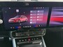 Mercedes-Benz CLA Shooting Brake 250+ Business Solution AMG 85.5 kWh |  AMG Line Plus | Premium Pakket | Winterpakket | Superscreen | Verwarmd stuurwiel | Dodehoekassistent | Nightpakket |