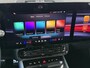 Mercedes-Benz CLA Shooting Brake 250+ Business Solution AMG 85.5 kWh |  AMG Line Plus | Premium Pakket | Winterpakket | Superscreen | Verwarmd stuurwiel | Dodehoekassistent | Nightpakket |