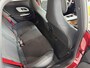 Mercedes-Benz CLA Shooting Brake 250+ Business Solution AMG 85.5 kWh |  AMG Line Plus | Premium Pakket | Winterpakket | Superscreen | Verwarmd stuurwiel | Dodehoekassistent | Nightpakket |