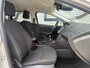 Ford Focus Wagon 1.0 Lease Edition 1e Eigenaar|Navi|Camera|Clima|Cruise|PDC V+A|Stoelverwarming|Nieuwe APK bij Aflevering