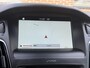 Ford Focus Wagon 1.0 Lease Edition 1e Eigenaar|Navi|Camera|Clima|Cruise|PDC V+A|Stoelverwarming|Nieuwe APK bij Aflevering