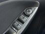 Ford Focus Wagon 1.0 Lease Edition 1e Eigenaar|Navi|Camera|Clima|Cruise|PDC V+A|Stoelverwarming|Nieuwe APK bij Aflevering
