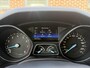Ford Focus Wagon 1.0 Lease Edition 1e Eigenaar|Navi|Camera|Clima|Cruise|PDC V+A|Stoelverwarming|Nieuwe APK bij Aflevering