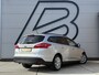 Ford Focus Wagon 1.0 Lease Edition 1e Eigenaar|Navi|Camera|Clima|Cruise|PDC V+A|Stoelverwarming|Nieuwe APK bij Aflevering