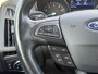 Ford Focus Wagon 1.0 Lease Edition 1e Eigenaar|Navi|Camera|Clima|Cruise|PDC V+A|Stoelverwarming|Nieuwe APK bij Aflevering