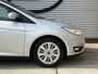 Ford Focus Wagon 1.0 Lease Edition 1e Eigenaar|Navi|Camera|Clima|Cruise|PDC V+A|Stoelverwarming|Nieuwe APK bij Aflevering