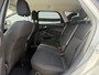 Ford Focus Wagon 1.0 Lease Edition 1e Eigenaar|Navi|Camera|Clima|Cruise|PDC V+A|Stoelverwarming|Nieuwe APK bij Aflevering