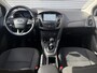 Ford Focus Wagon 1.0 Lease Edition 1e Eigenaar|Navi|Camera|Clima|Cruise|PDC V+A|Stoelverwarming|Nieuwe APK bij Aflevering