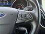 Ford Focus Wagon 1.0 Lease Edition 1e Eigenaar|Navi|Camera|Clima|Cruise|PDC V+A|Stoelverwarming|Nieuwe APK bij Aflevering