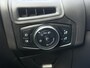 Ford Focus Wagon 1.0 Lease Edition 1e Eigenaar|Navi|Camera|Clima|Cruise|PDC V+A|Stoelverwarming|Nieuwe APK bij Aflevering