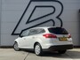 Ford Focus Wagon 1.0 Lease Edition 1e Eigenaar|Navi|Camera|Clima|Cruise|PDC V+A|Stoelverwarming|Nieuwe APK bij Aflevering