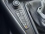 Ford Focus Wagon 1.0 Lease Edition 1e Eigenaar|Navi|Camera|Clima|Cruise|PDC V+A|Stoelverwarming|Nieuwe APK bij Aflevering