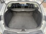 Ford Focus Wagon 1.0 Lease Edition 1e Eigenaar|Navi|Camera|Clima|Cruise|PDC V+A|Stoelverwarming|Nieuwe APK bij Aflevering