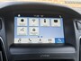 Ford Focus Wagon 1.0 Lease Edition 1e Eigenaar|Navi|Camera|Clima|Cruise|PDC V+A|Stoelverwarming|Nieuwe APK bij Aflevering