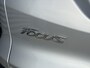Ford Focus Wagon 1.0 Lease Edition 1e Eigenaar|Navi|Camera|Clima|Cruise|PDC V+A|Stoelverwarming|Nieuwe APK bij Aflevering