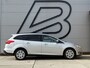 Ford Focus Wagon 1.0 Lease Edition 1e Eigenaar|Navi|Camera|Clima|Cruise|PDC V+A|Stoelverwarming|Nieuwe APK bij Aflevering