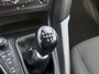 Ford Focus Wagon 1.0 Lease Edition 1e Eigenaar|Navi|Camera|Clima|Cruise|PDC V+A|Stoelverwarming|Nieuwe APK bij Aflevering