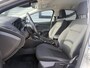 Ford Focus Wagon 1.0 Lease Edition 1e Eigenaar|Navi|Camera|Clima|Cruise|PDC V+A|Stoelverwarming|Nieuwe APK bij Aflevering