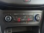 Ford Focus Wagon 1.0 Lease Edition 1e Eigenaar|Navi|Camera|Clima|Cruise|PDC V+A|Stoelverwarming|Nieuwe APK bij Aflevering