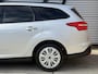 Ford Focus Wagon 1.0 Lease Edition 1e Eigenaar|Navi|Camera|Clima|Cruise|PDC V+A|Stoelverwarming|Nieuwe APK bij Aflevering