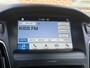 Ford Focus Wagon 1.0 Lease Edition 1e Eigenaar|Navi|Camera|Clima|Cruise|PDC V+A|Stoelverwarming|Nieuwe APK bij Aflevering