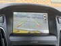 Ford Focus Wagon 1.0 Lease Edition 1e Eigenaar|Navi|Camera|Clima|Cruise|PDC V+A|Stoelverwarming|Nieuwe APK bij Aflevering