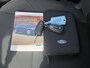 Ford Focus Wagon 1.0 Lease Edition 1e Eigenaar|Navi|Camera|Clima|Cruise|PDC V+A|Stoelverwarming|Nieuwe APK bij Aflevering