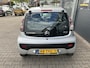 Citroën C1 1.0i 68pk 5-drs Selection / Airco