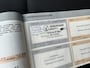 Citroën C1 1.0i 68pk 5-drs Selection / Airco