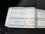 Citroën C1 1.0i 68pk 5-drs Selection / Airco