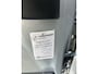 Citroën C1 1.0i 68pk 5-drs Selection / Airco