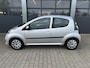 Citroën C1 1.0i 68pk 5-drs Selection / Airco