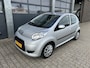 Citroën C1 1.0i 68pk 5-drs Selection / Airco