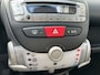 Citroën C1 1.0i 68pk 5-drs Selection / Airco