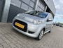Citroën C1 1.0i 68pk 5-drs Selection / Airco