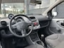 Citroën C1 1.0i 68pk 5-drs Selection / Airco